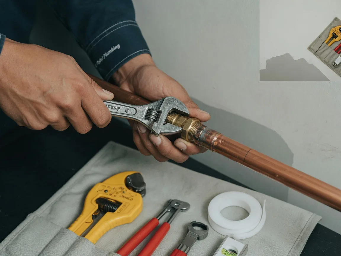 Why choose Drain Cleaning in Snyder, OK